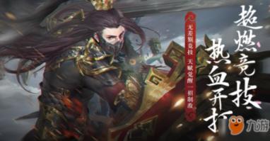 恋爱中男生会因为压力大而放弃一段感情吗？