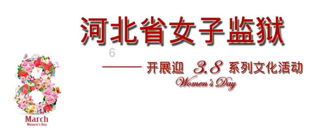 意大利宣布暂停向联合国近东救济工程处提供资金